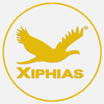 Xiphias Software Tech Private Limited