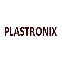 Plastronix