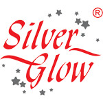 SILVERGLOW