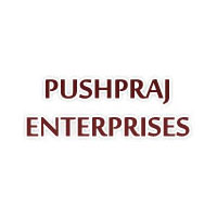 Pushpraj Enterprises