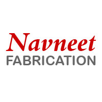 Navneet Expo