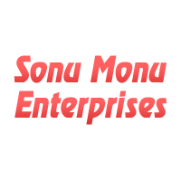 Sonu Monu Enterprises