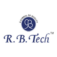 R. B. Tech