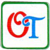 delhi/om-textiles-tughlakabad-delhi-4648409 logo