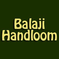 Balaji Handloom