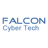 Falcon Cyber Tech