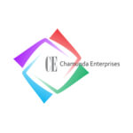 Chamunda Enterprises