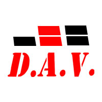 D.A.V. Engineering Works