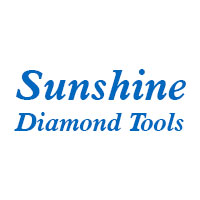 Sunshine Diamond Tools