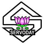 SERVODAY PLANTS & EQUIPMENTS LTD