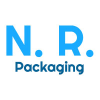 N. R. Packaging