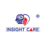 Insight Care Polyplast Pvt. Ltd.