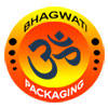 ahmedabad/bhagwati-packaging-nana-chiloda-ahmedabad-4650716 logo