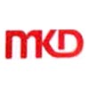 Mkd Packers, India