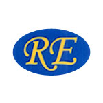 mumbai/rekha-enterprises-bhandup-west-mumbai-4651012 logo
