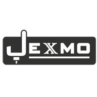 Jexmo Automac Engineers