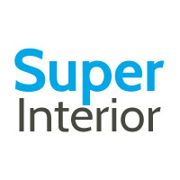 Super Interior