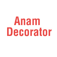 Anam Decorator