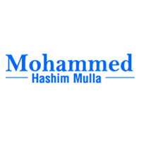 Mohammed Hashim Mulla