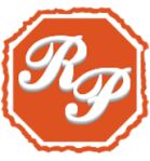 pune/rajmudra-packaging-talegaon-pune-4652949 logo
