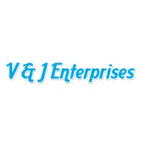 mumbai/v-j-enterprises-girgaon-mumbai-4652978 logo