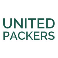 United Packers