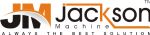 ahmedabad/jackson-machine-nikol-ahmedabad-4653317 logo