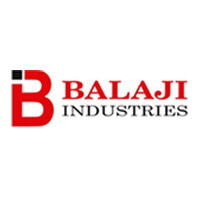 Balaji Industries