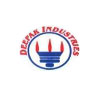 Deepak Industries