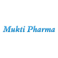 Mukti Pharma