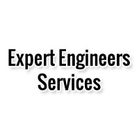 Expert Engineers Services