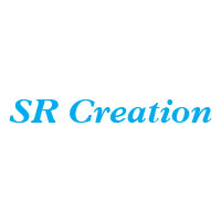 SR Creation