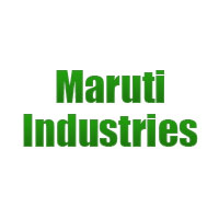 Maruti Industries