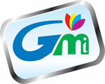 G. M. International