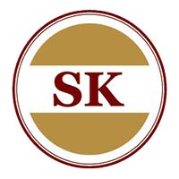 pune/s-k-surgicals-narhe-pune-4656798 logo