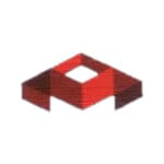chennai/agra-wire-industries-egmore-chennai-4657660 logo