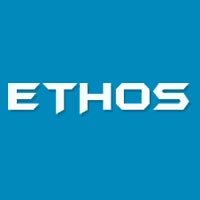 Ethos