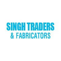 Singh Traders & Fabricators