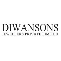 Diwansons Jewellers Private Limited