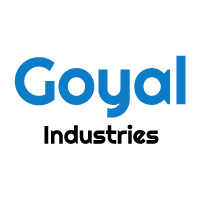 Goyal Industries