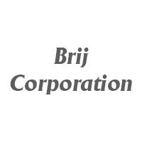 ahmedabad/brij-corporation-kathwada-ahmedabad-4660608 logo