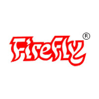 Firefly Fire Pumps Private Limited