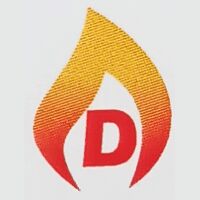 delhi/dhruv-fire-safety-moti-nagar-delhi-4660733 logo