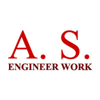 A. S. Engineer Work