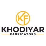 mumbai/khodiyar-fabricators-malad-west-mumbai-4660870 logo