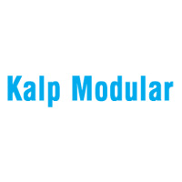 Kalp Modular