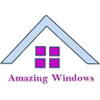 Amazing Windows