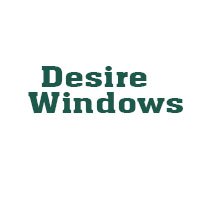 Desire Windows