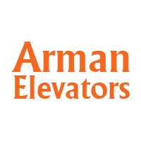 ahmedabad/arman-elevators-4662870 logo