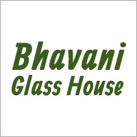 Bhavani Glass House